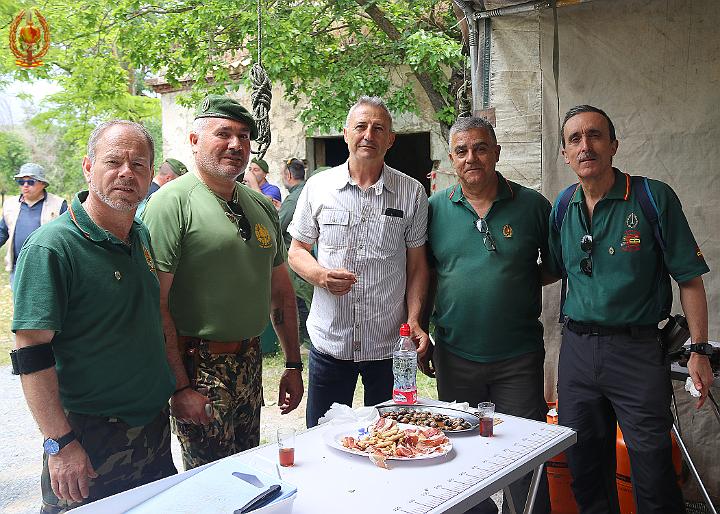 Esncuentro 2018 031.jpg